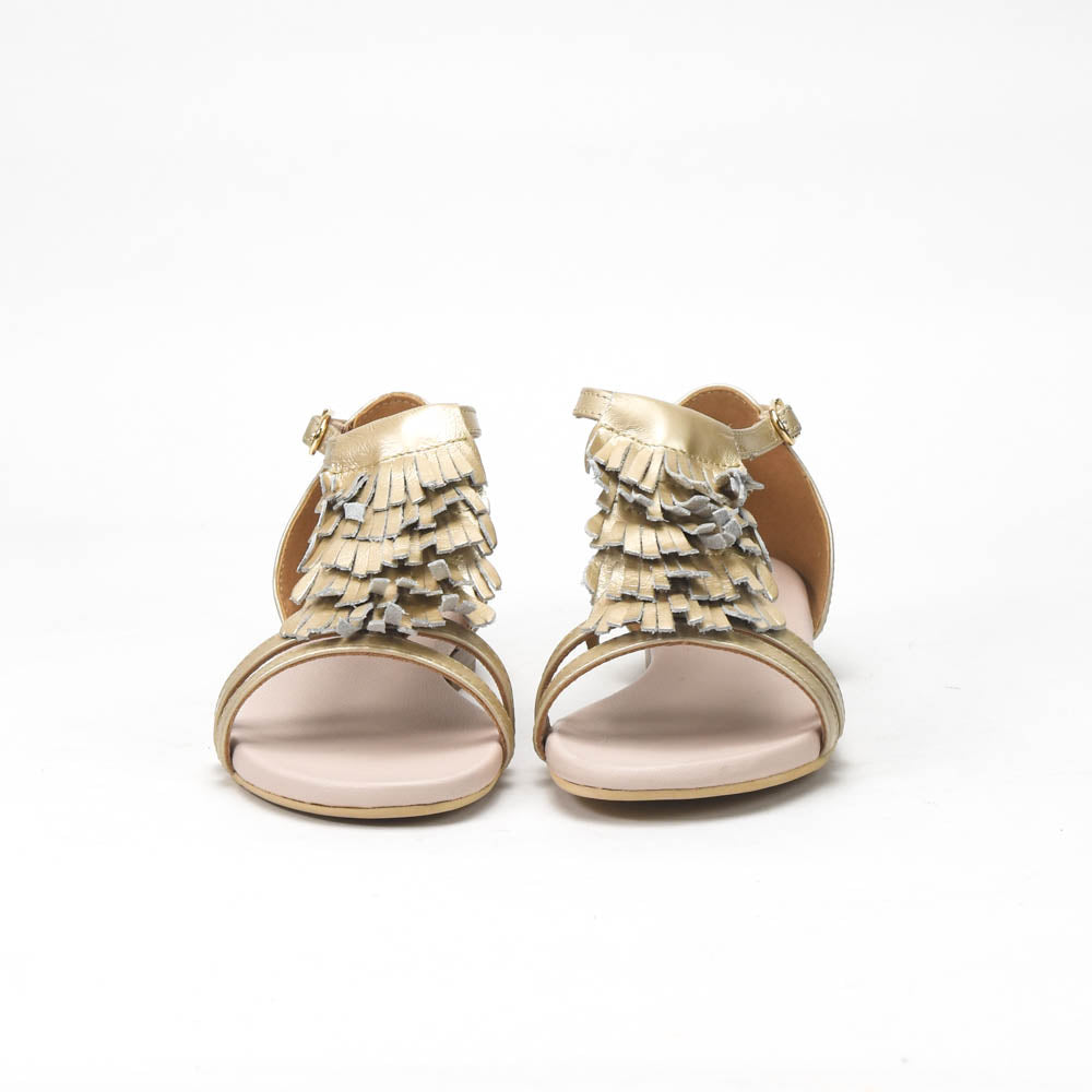 ANDRÉ SANDALES BRIANA FEMME - 52321800637