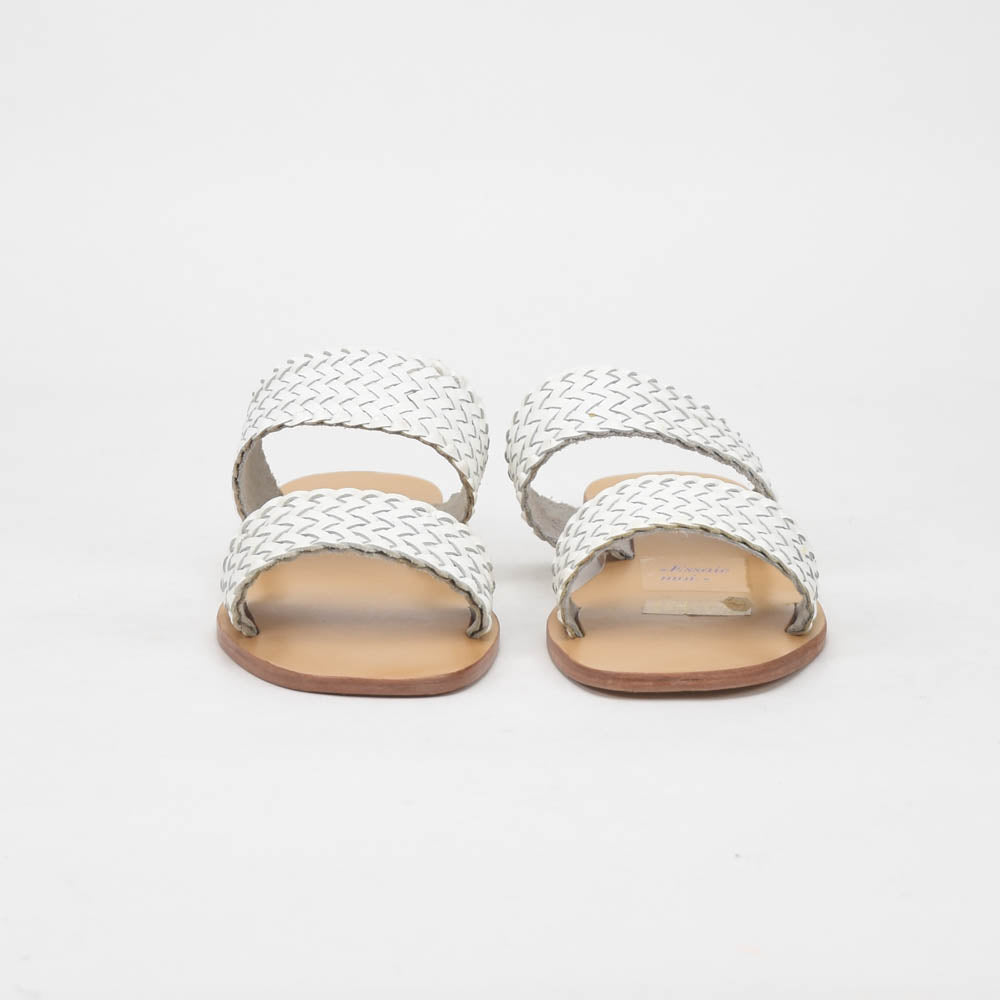 ANDRÉ MULES CHUPA FEMME - 52321301406