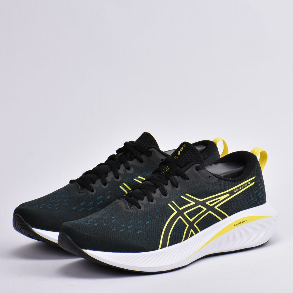 ASICS GEL-EXCITE 10 - 1011B600-008