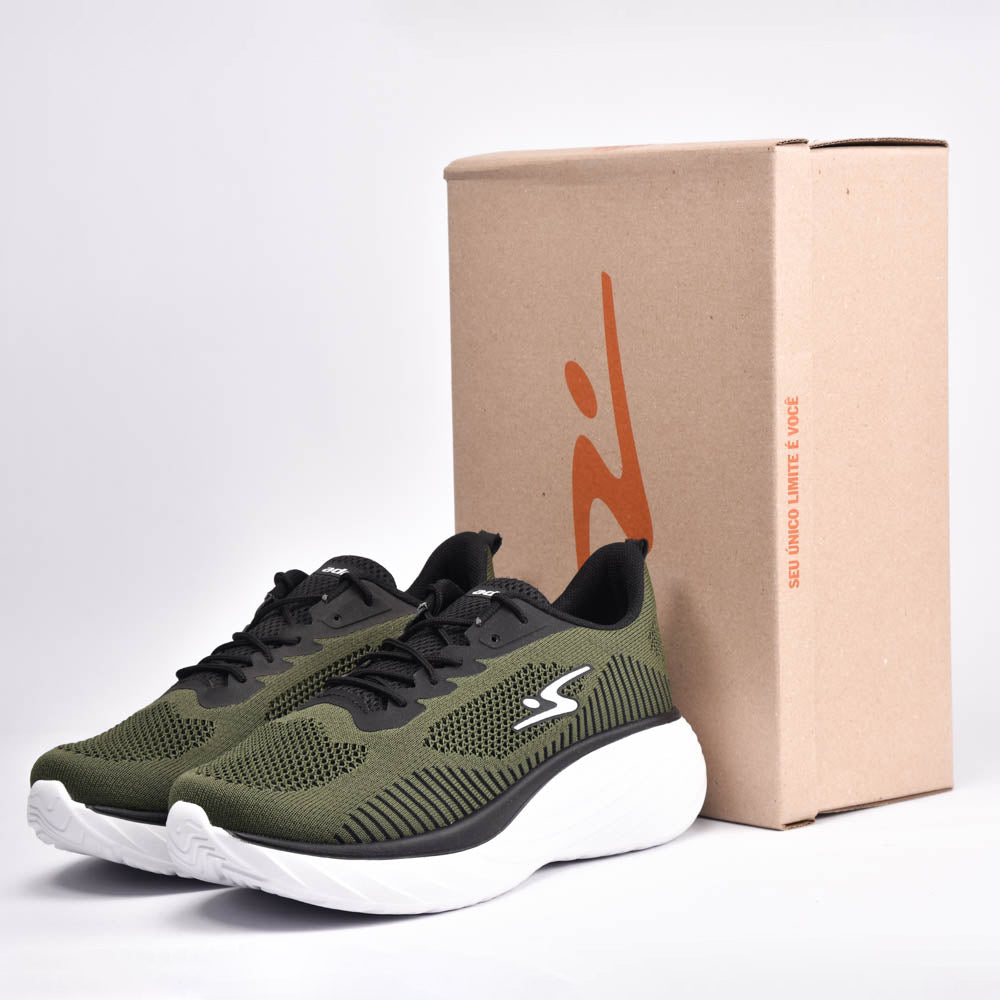 POWER FLY ADRUN - 10105M-263