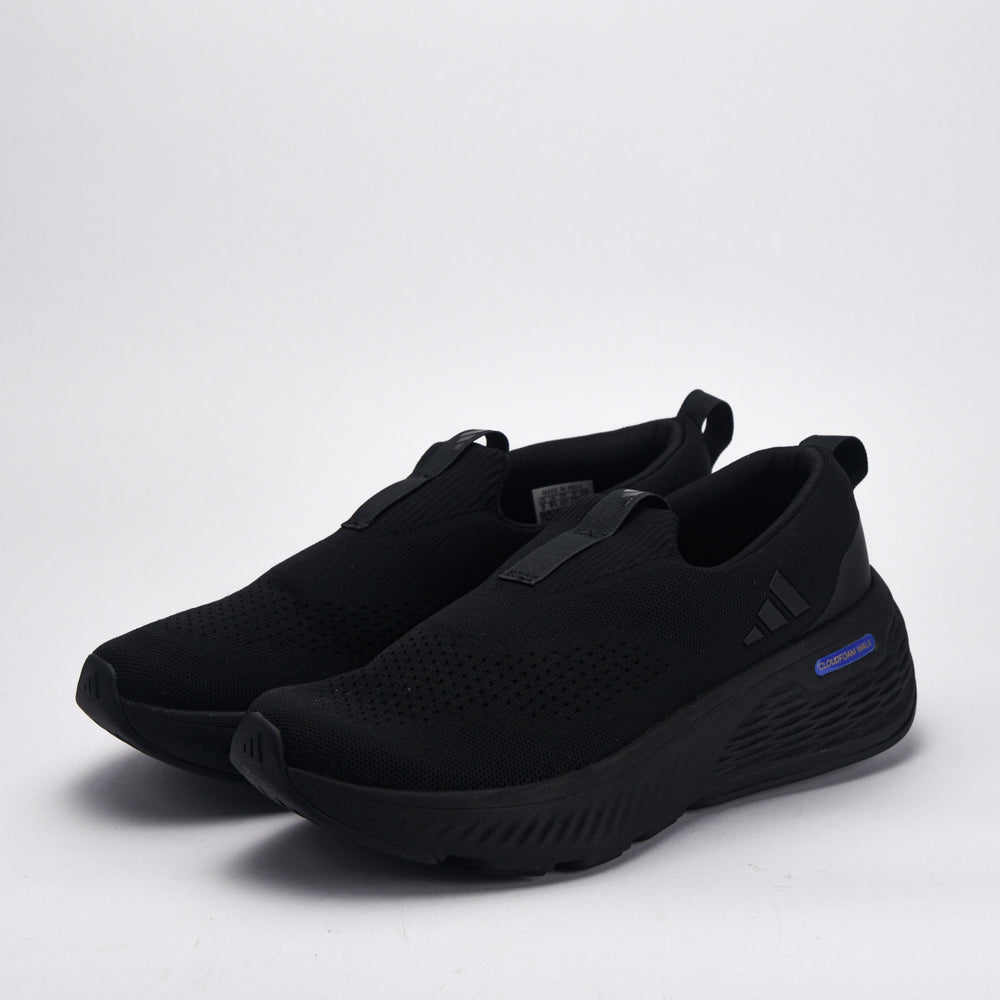 ADIDAS - ID4019
