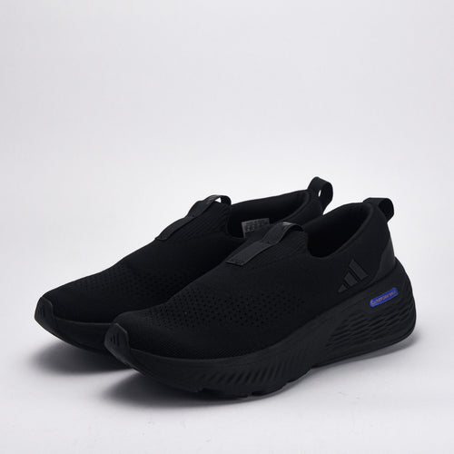 Adidas Mould 2 Lounger M Chaussures de Sport & Running Homme - vue 3 | Kazentek Algérie