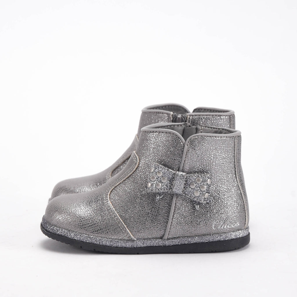 CHICCO CHAUSSURES POUR ENFANT - 01066064000000-080