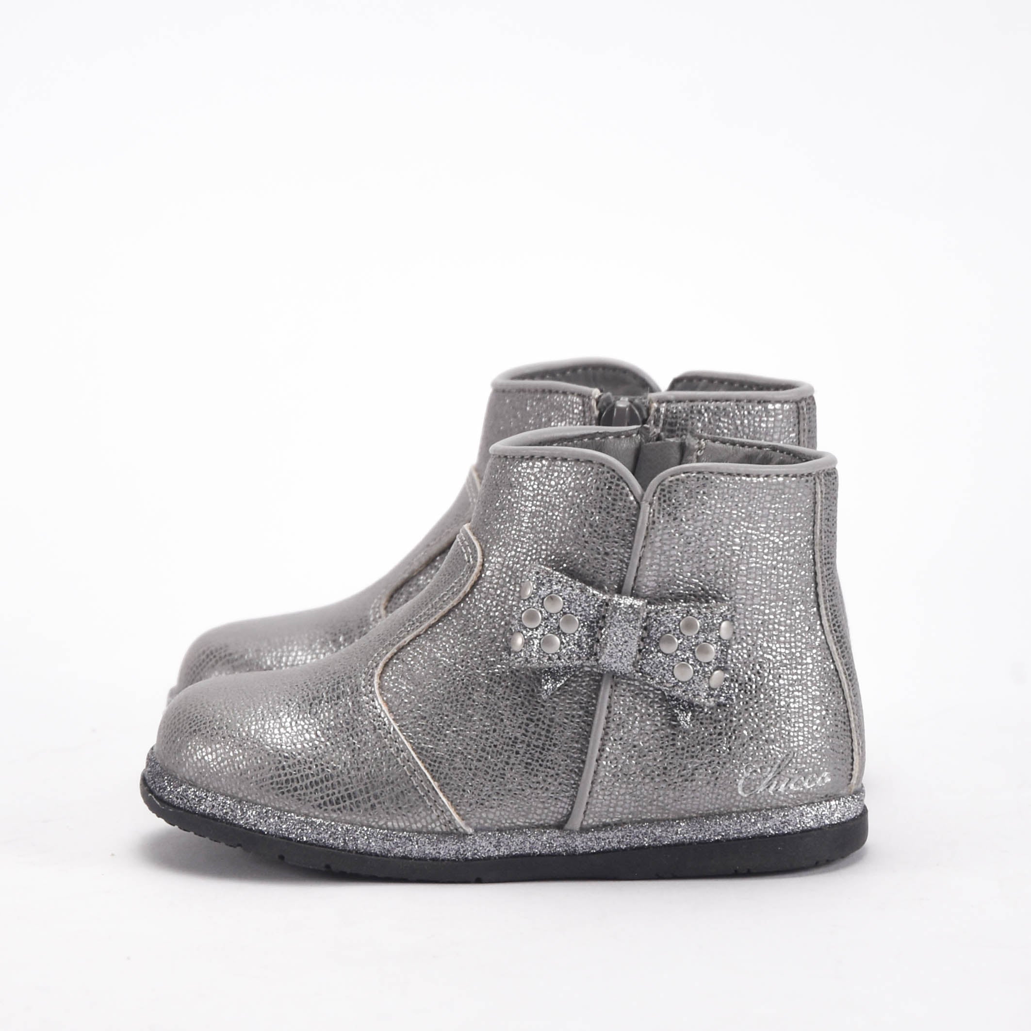 CHICCO CHAUSSURES POUR ENFANT - 01066064000000-080