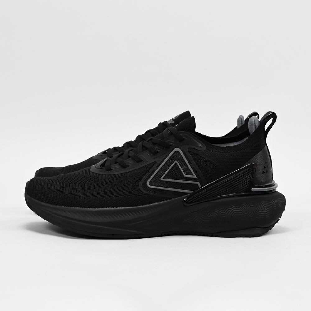 PEAK FOOTWEAR - EWT41677H-Y291