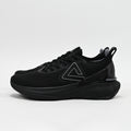PEAK FOOTWEAR - EWT41677H-Y291
