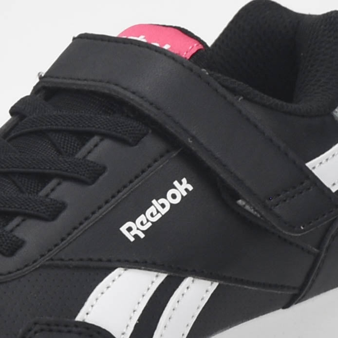 REEBOK ROYAL CL JOG 3.0 1V - 100201653