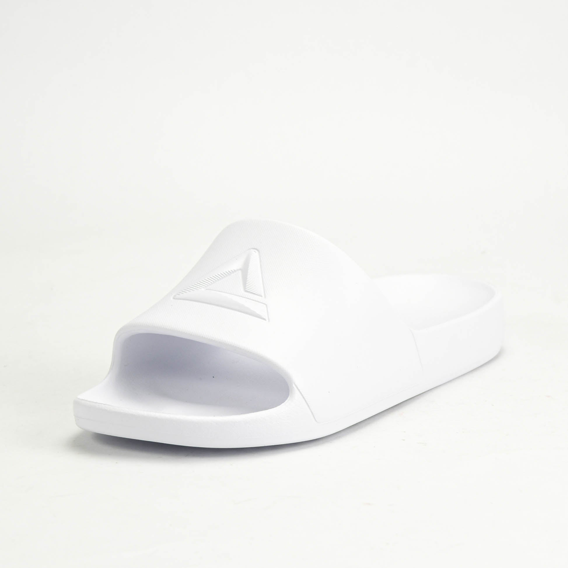 Peak EcoSun 1 White - RLW2301L-0010