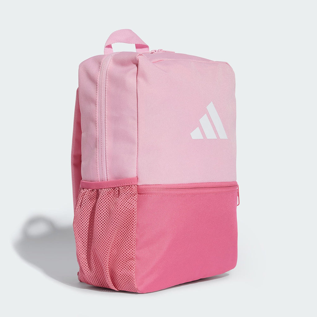 ADIDAS Sac à dos Seasonal Essentials Colorblock Enfant - JH3268