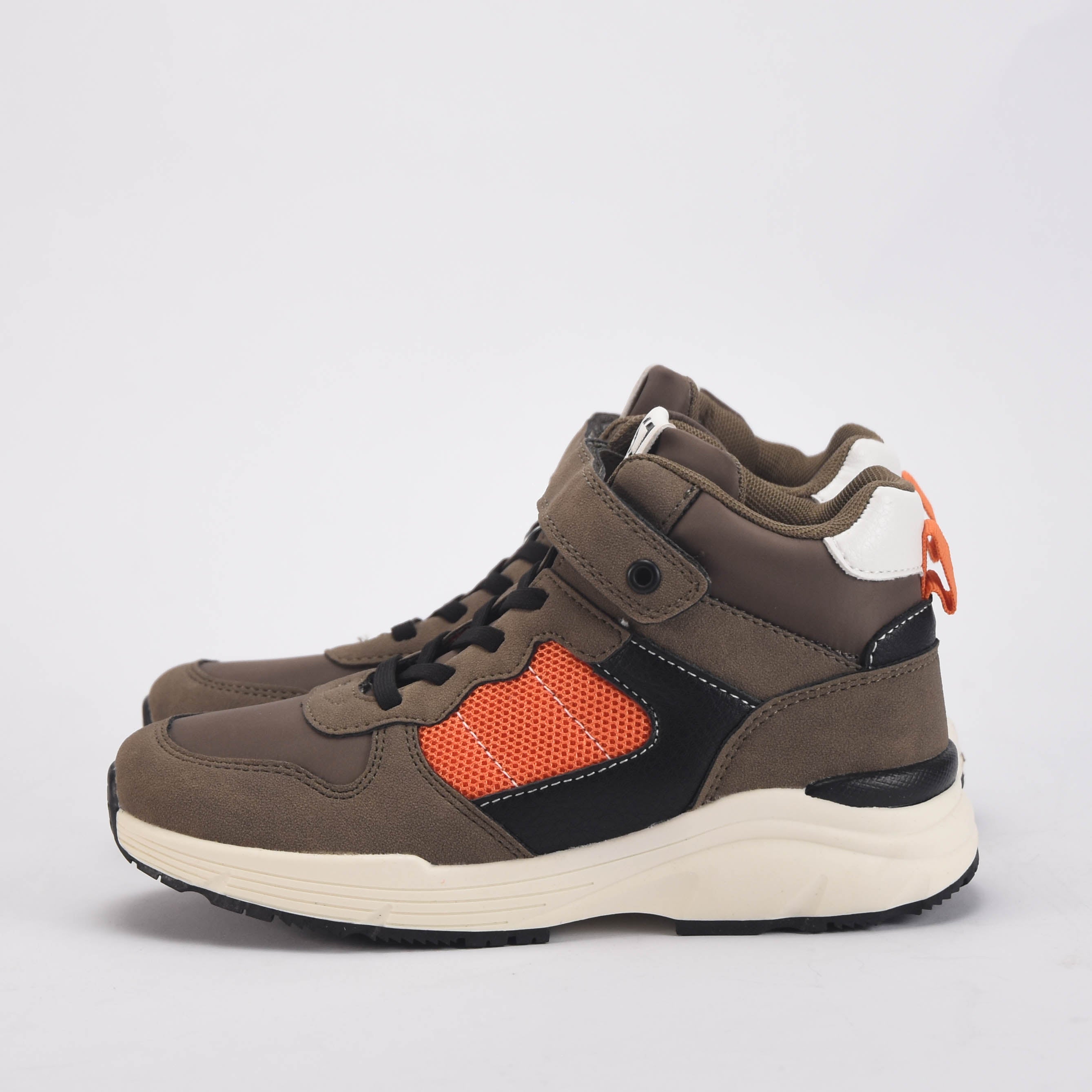 SAFETY JOGGER SHOES - 594592