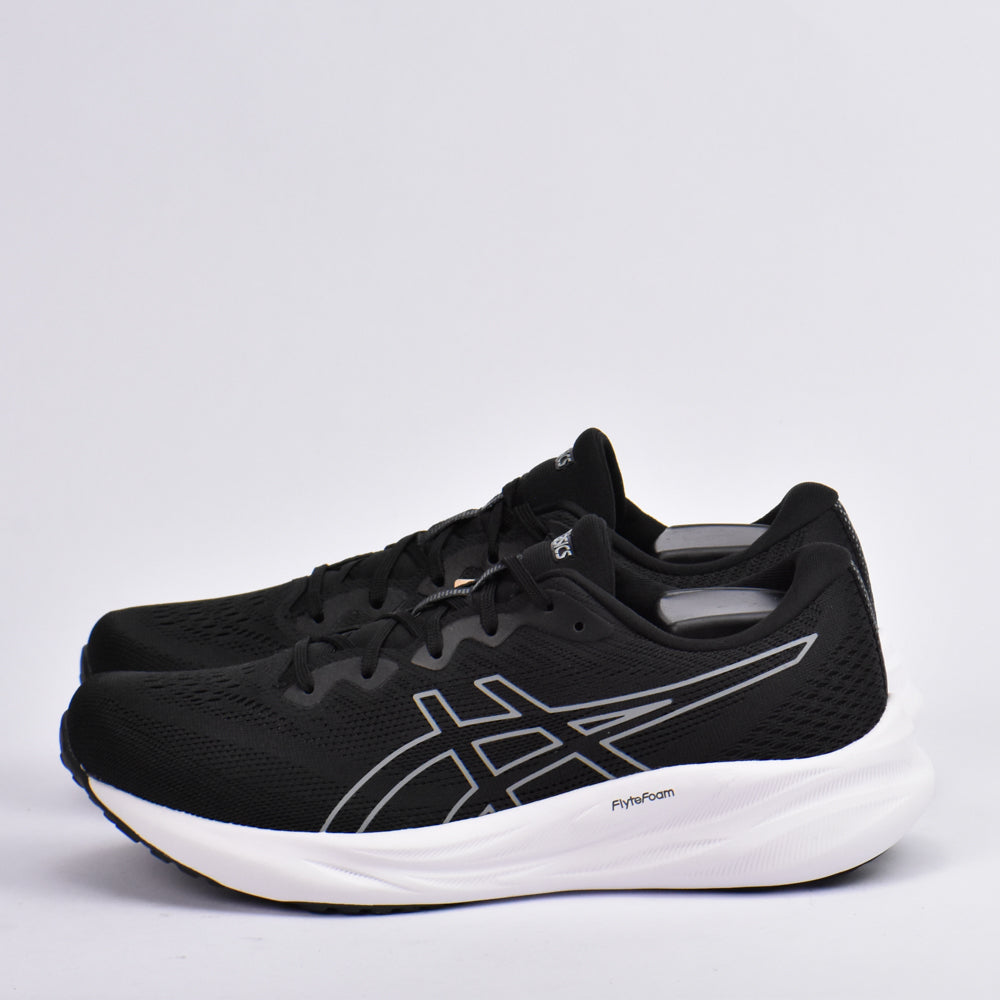 ASICS GEL-PULSE 15 - 1011B780-003