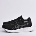 ASICS GEL-PULSE 15 - 1011B780-003