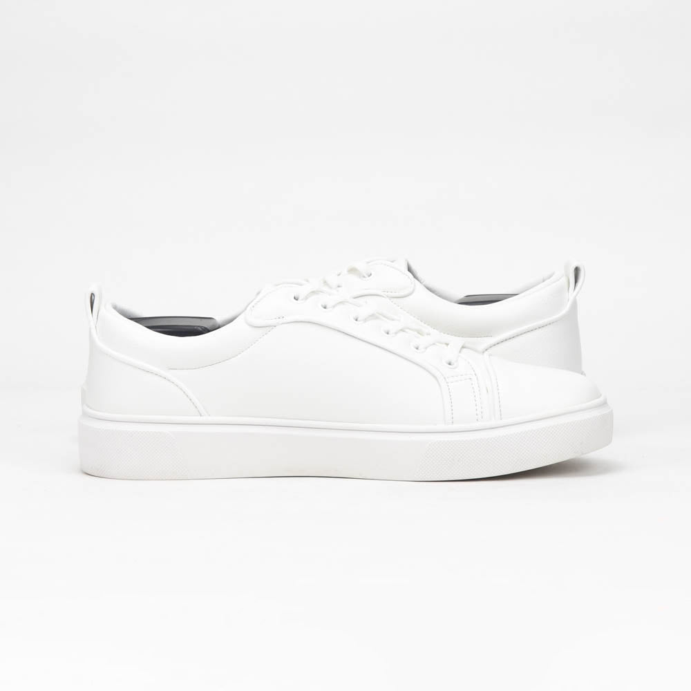 MASSIMO CHAUSSURES - YP4286-WHITE
