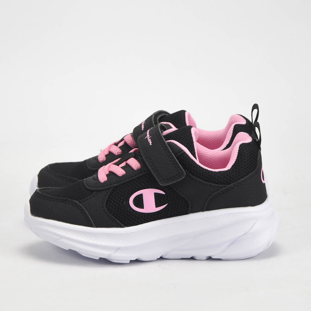 CHAMPION BASKET - S33000-KK010