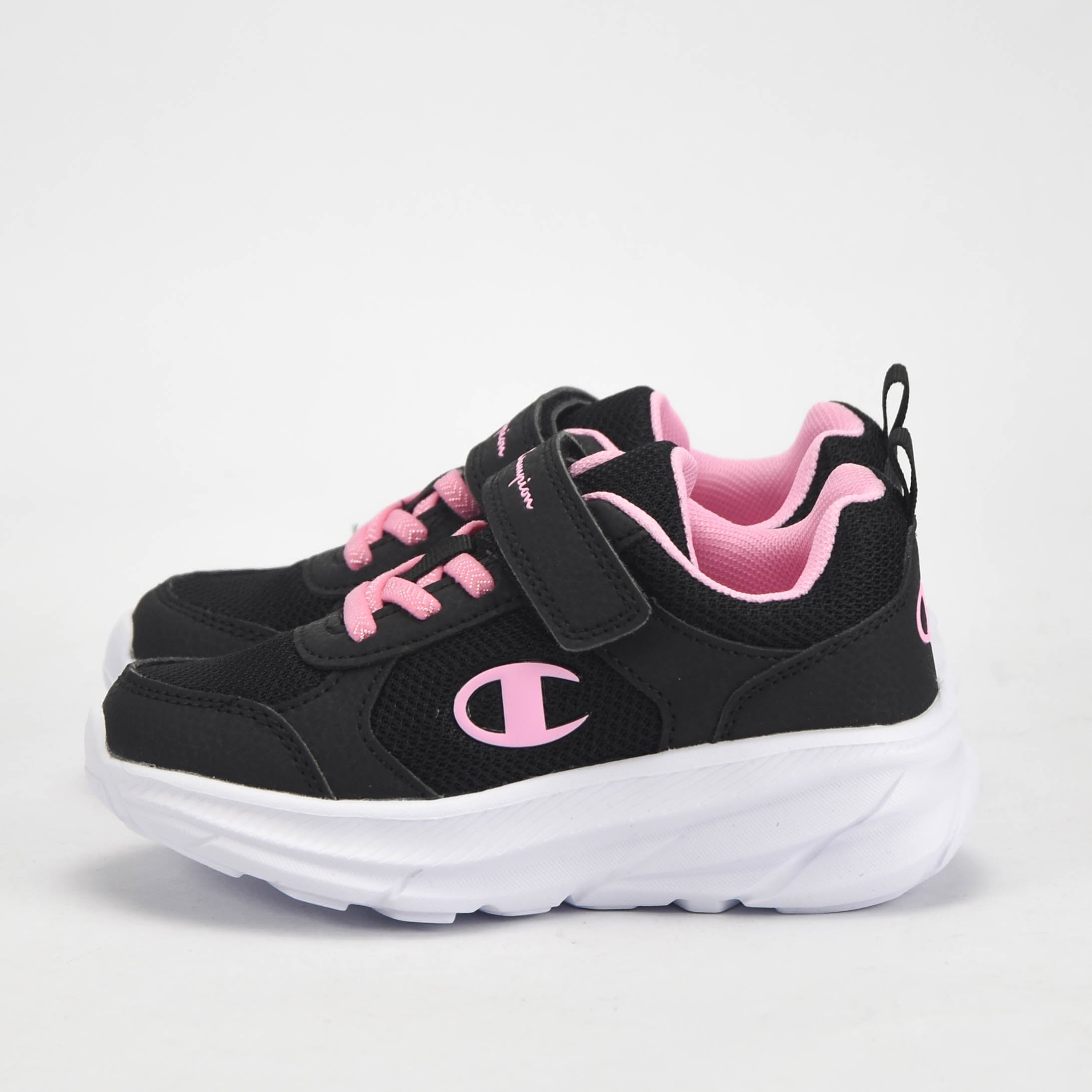 CHAMPION BASKET - S33000-KK010