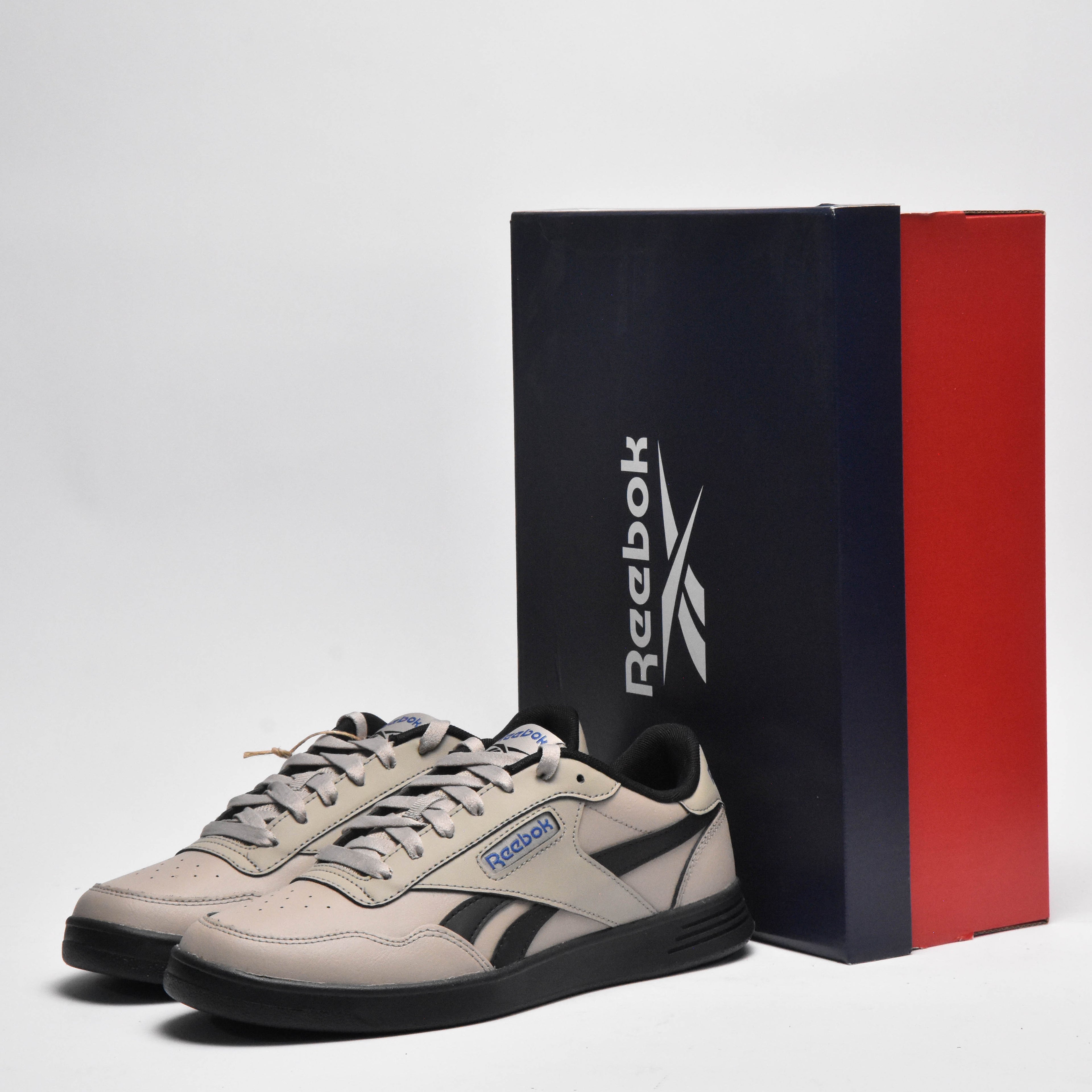 REEBOK COURT ADVANCE - 100202645