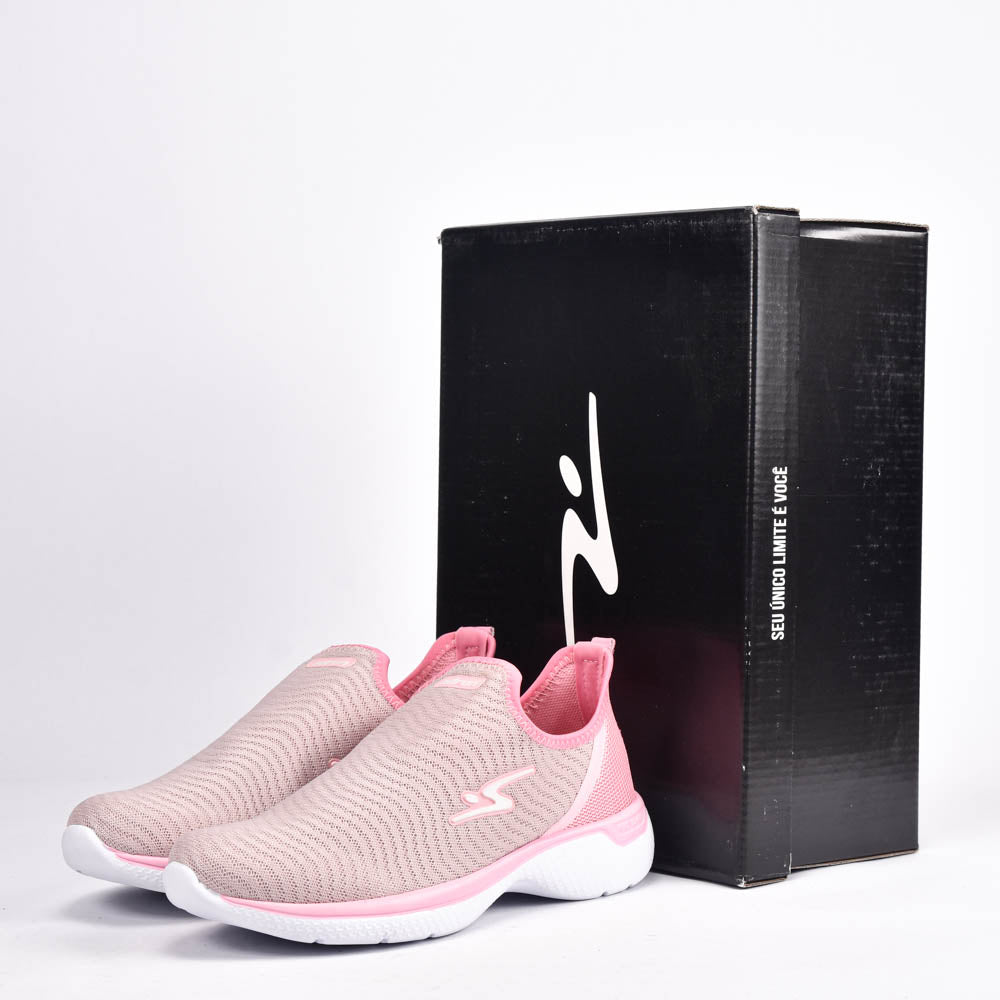 ADRUN TENIS FIT DAY - 9012F-1572