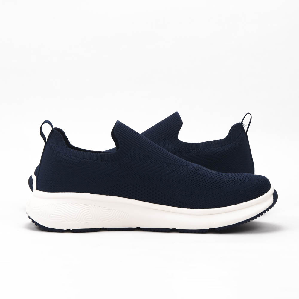 Peak Taichi Sports - EWT59517J-00BU