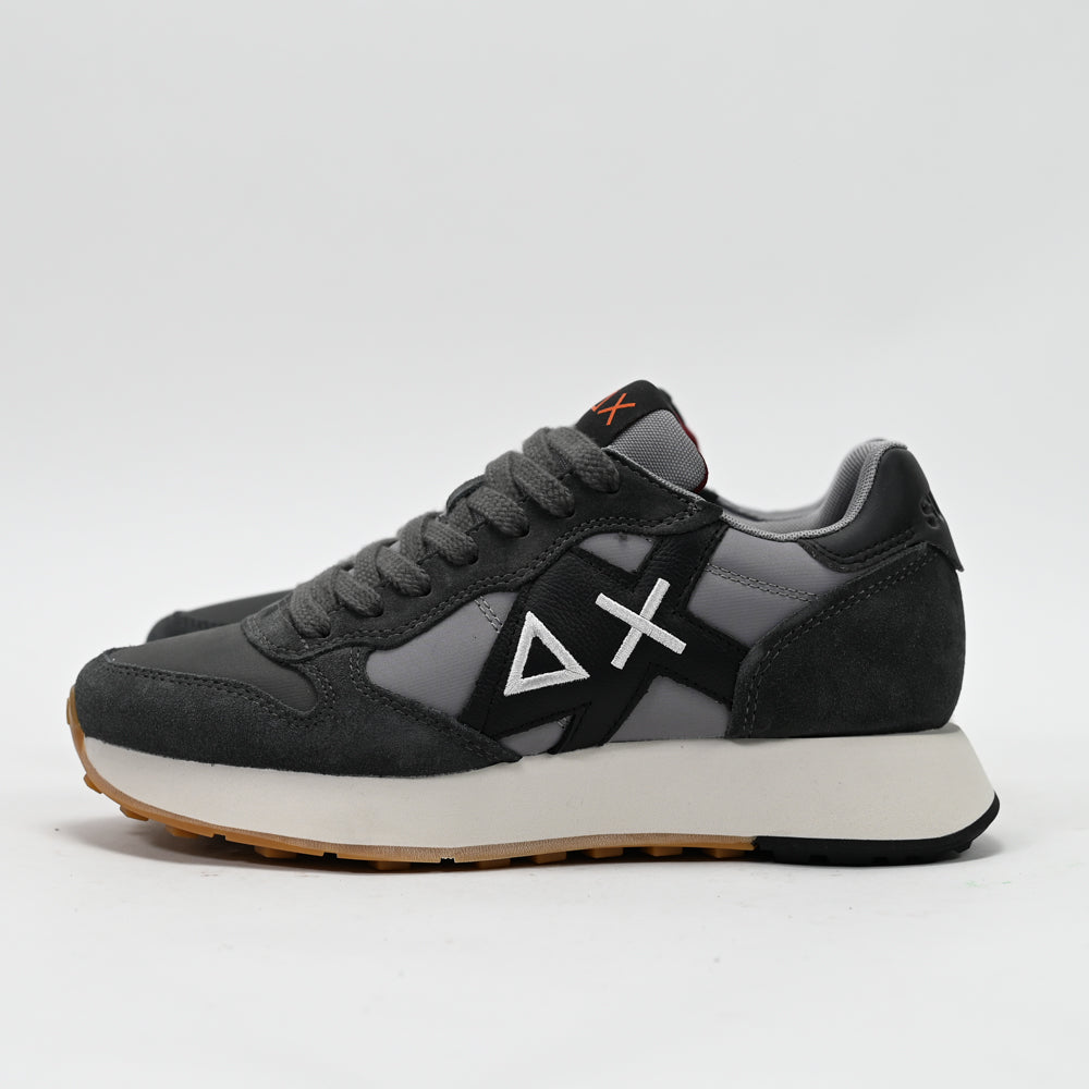 SUN68 FOOTWEAR - Z45114-47