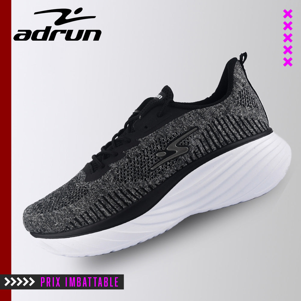 POWER FLY ADRUN - 10105M-381