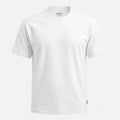 DEPART OVERSIZE T-SHIRT - MT340-G23-014062