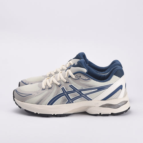 ASICS GEL FLUX CN - 1011B646-300