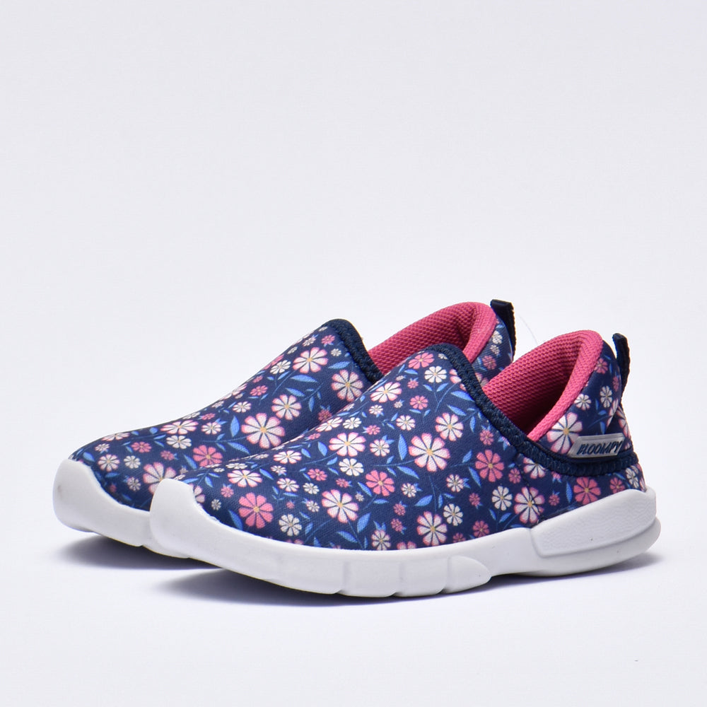 NENE BLOOMPY - 9057-02