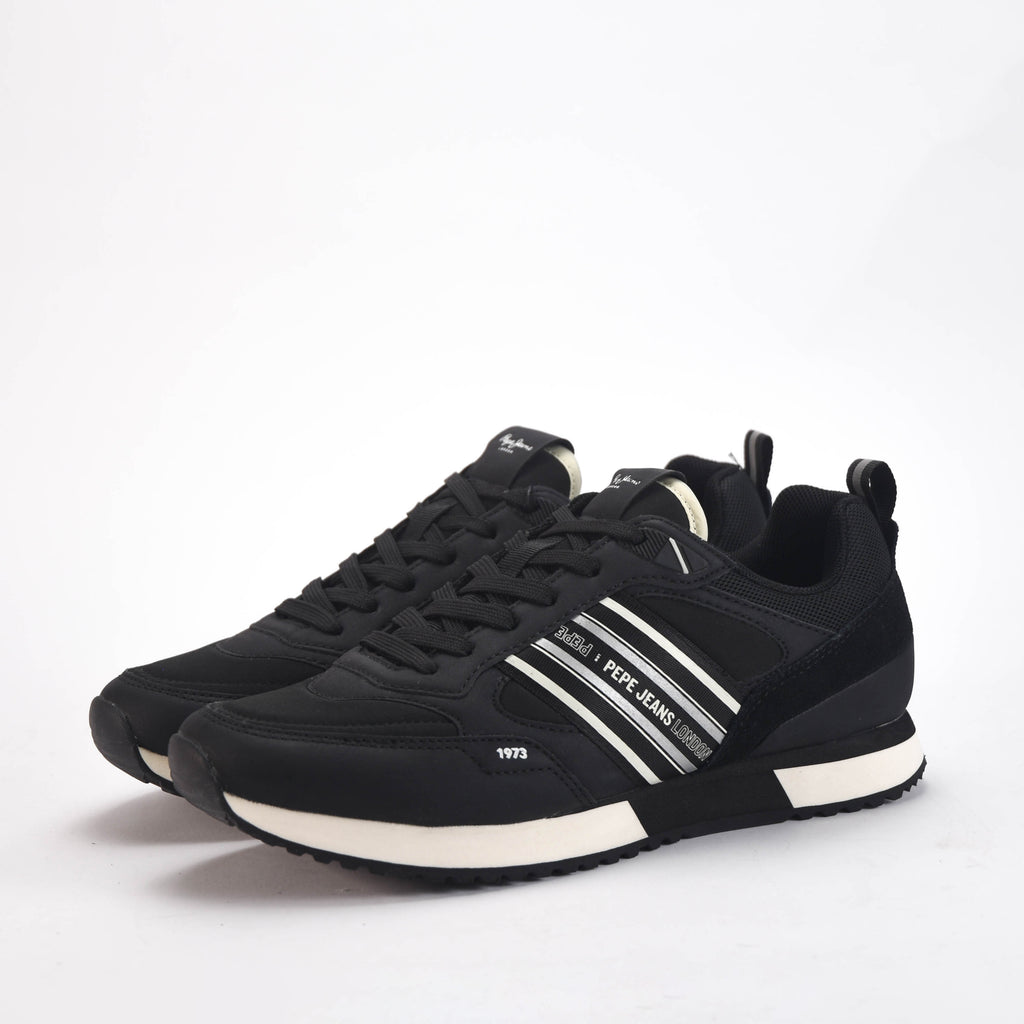 Pepe Jeans SHOES - PMS40014-999