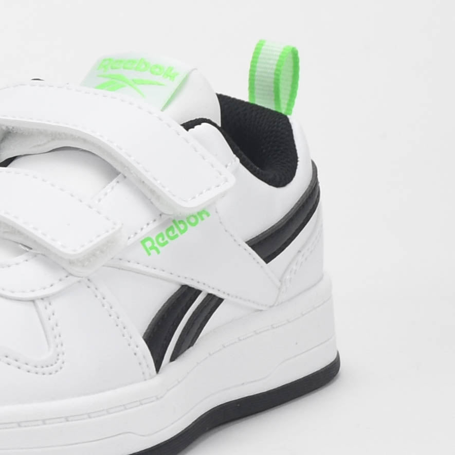 Reebok REEBOK ROYAL PRIME 2.0 - 100211212