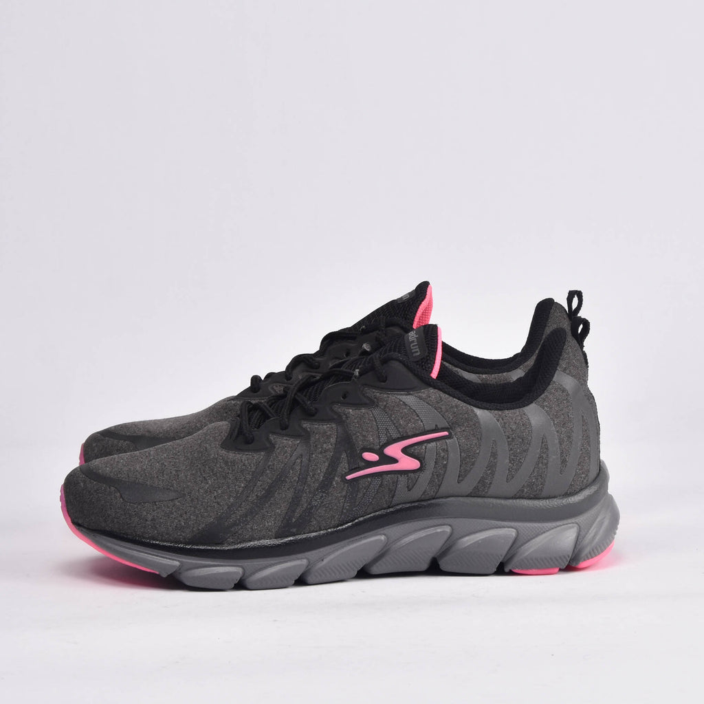 ADRUN TENIS WALK - 8310F-145