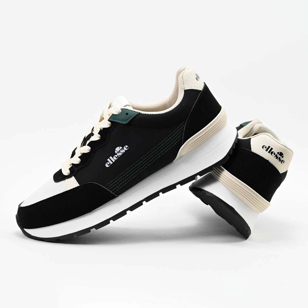 Ellesse Men Sneakers - JAXON002-069