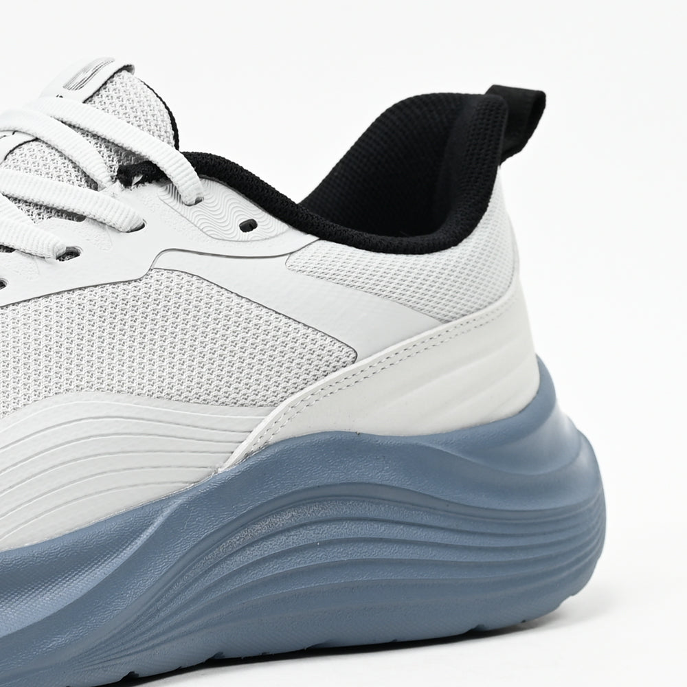 ERKE FOOTWEAR - 11126114342-104