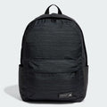 Adidas Clsc Bp Att1 Accessoires de Sac à dos Homme - vue 2 | Kazentek Algérie