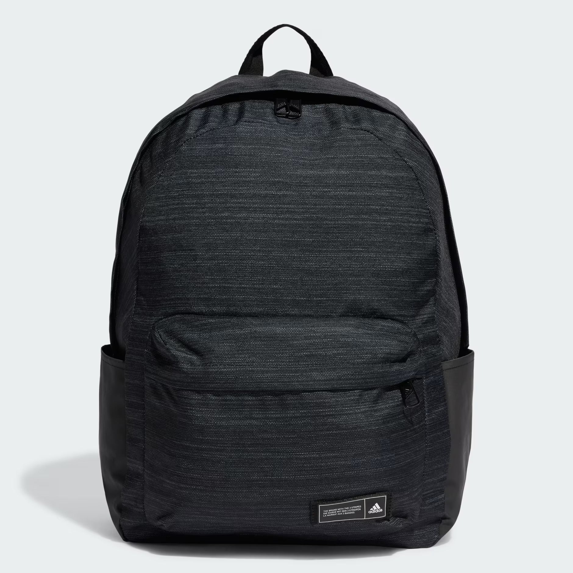 ADIDAS Classic ATT1 Backpack - IP9888