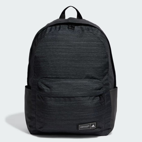 ADIDAS Classic ATT1 Backpack - IP9888