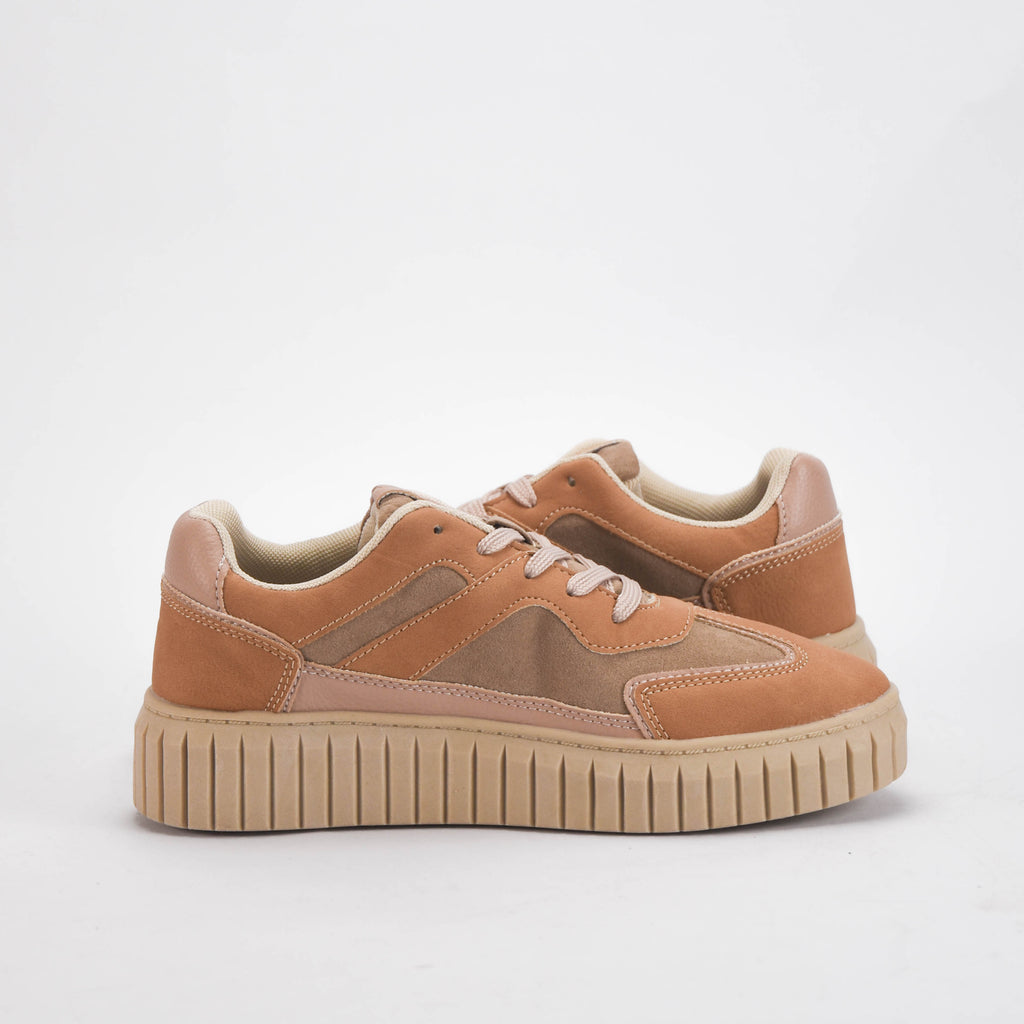 SAFETY JOGGER SHOES - 594912