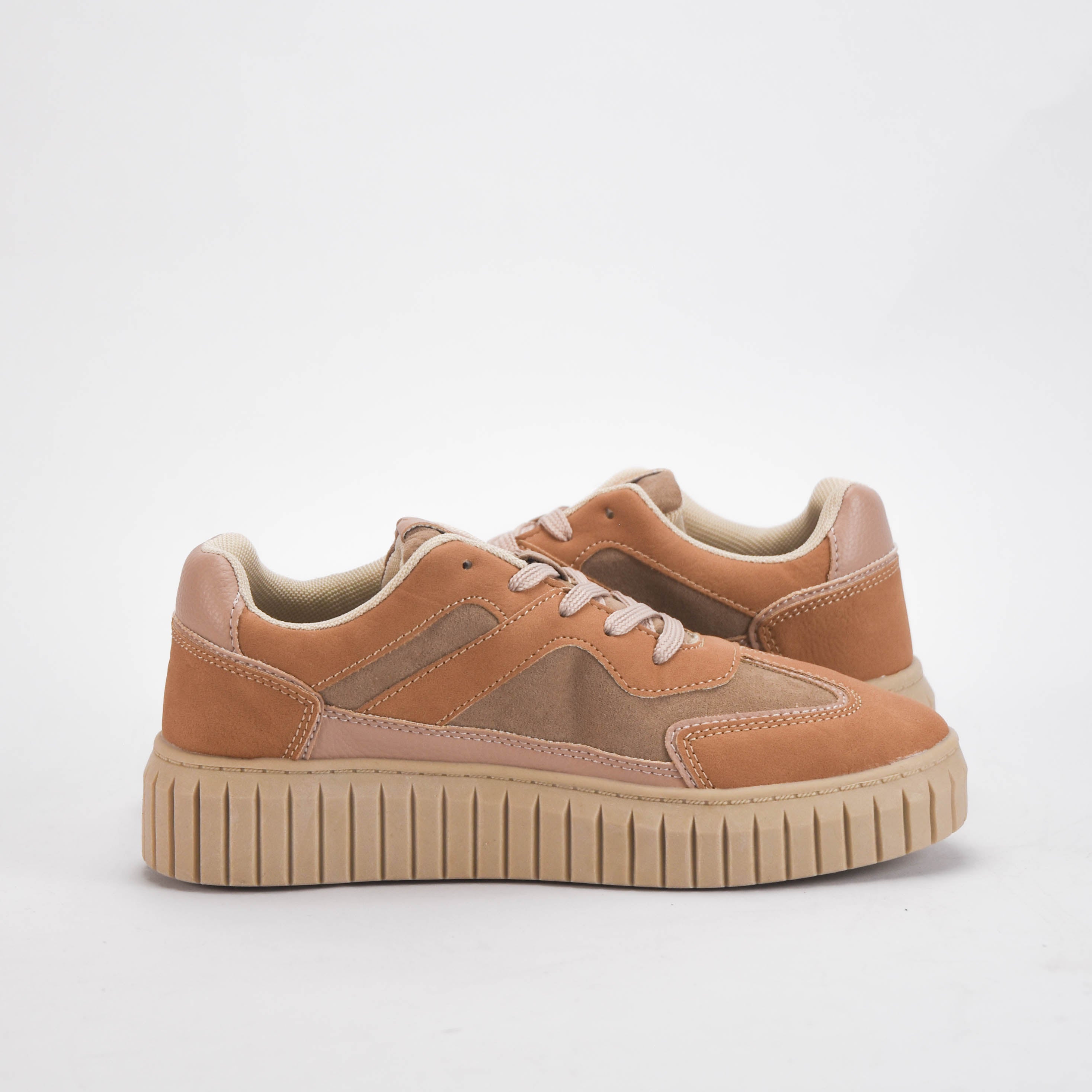 SAFETY JOGGER SHOES - 594912