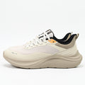 ERKE FOOTWEAR - 11126114342-803