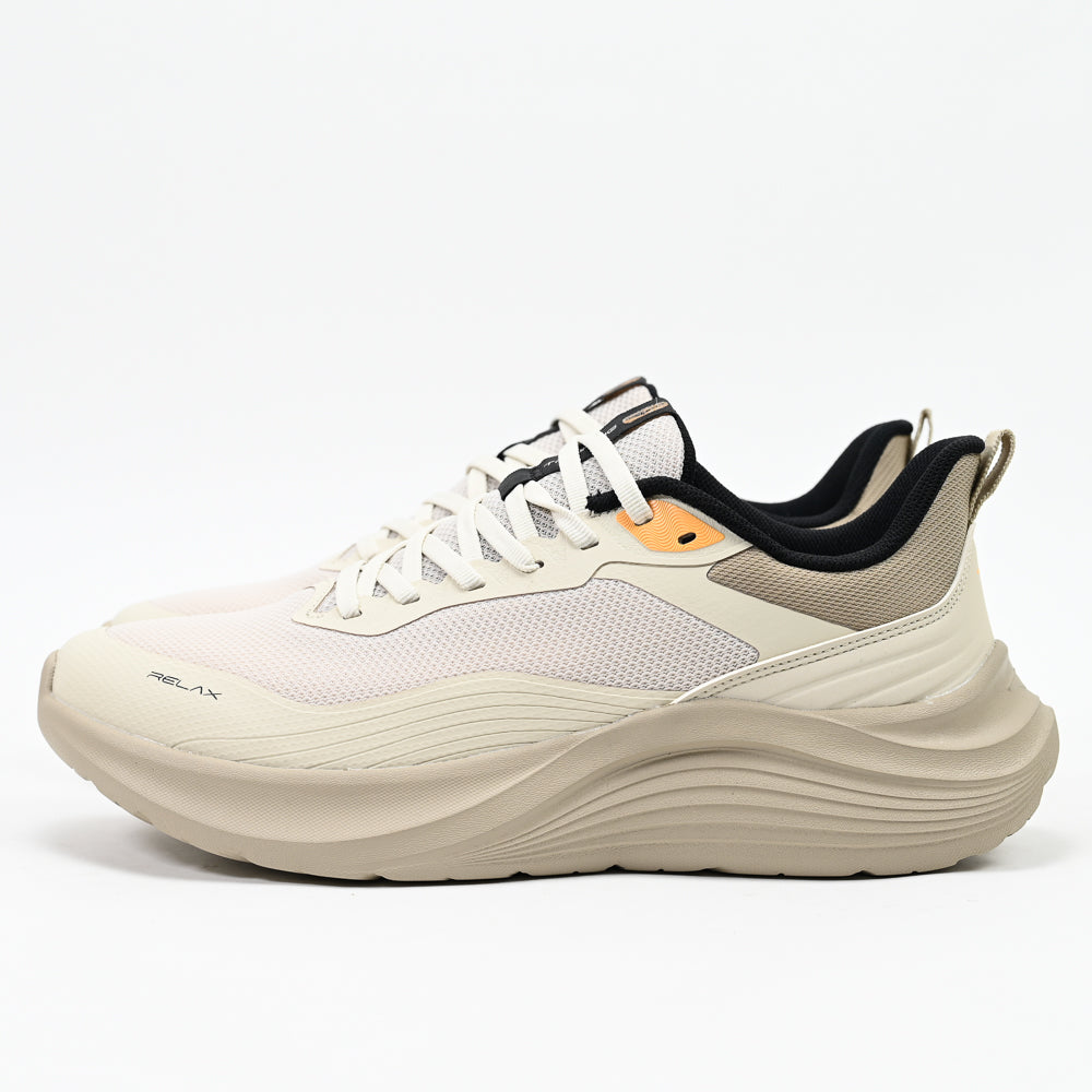 ERKE FOOTWEAR - 11126114342-803