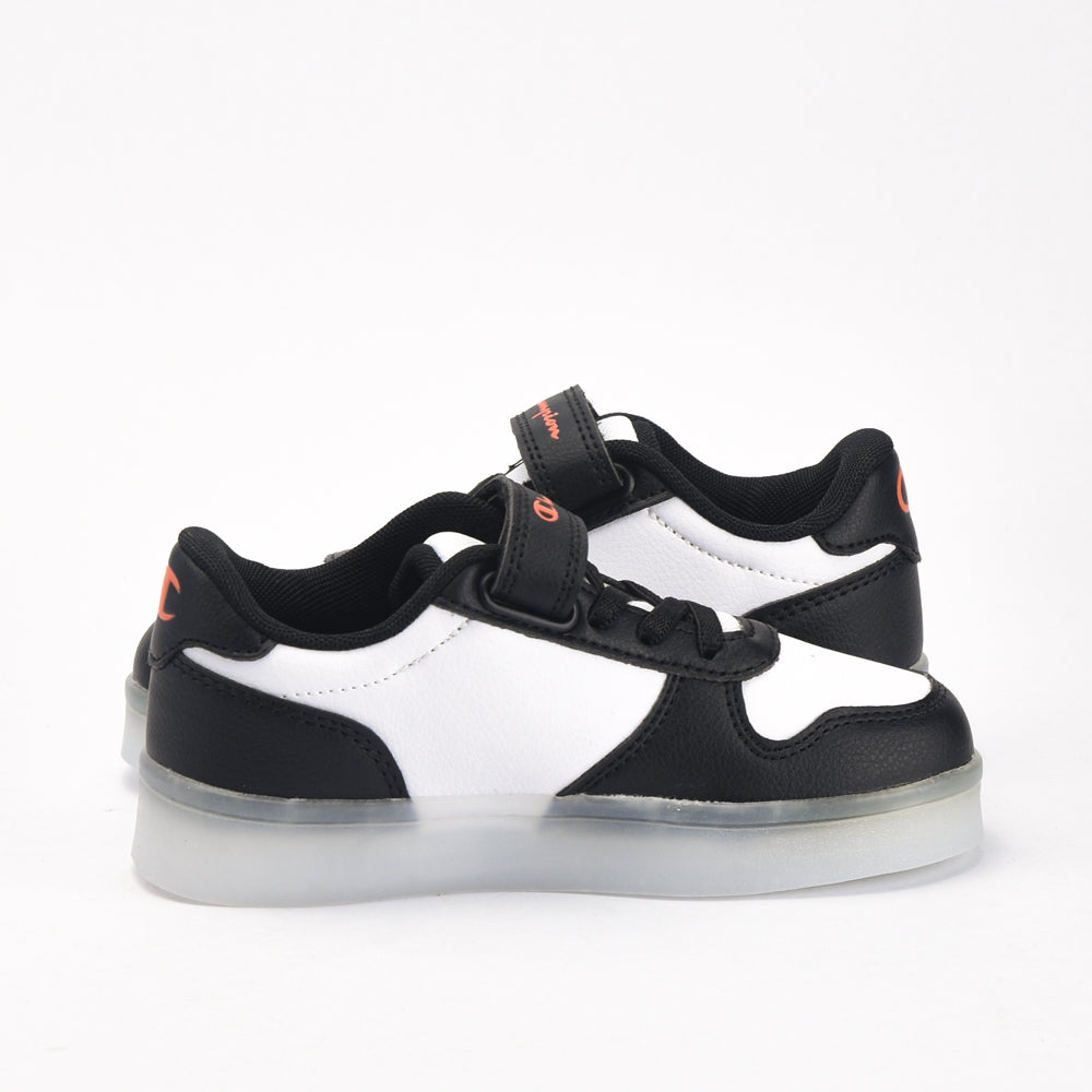 CHAMPION - S32958-WW005