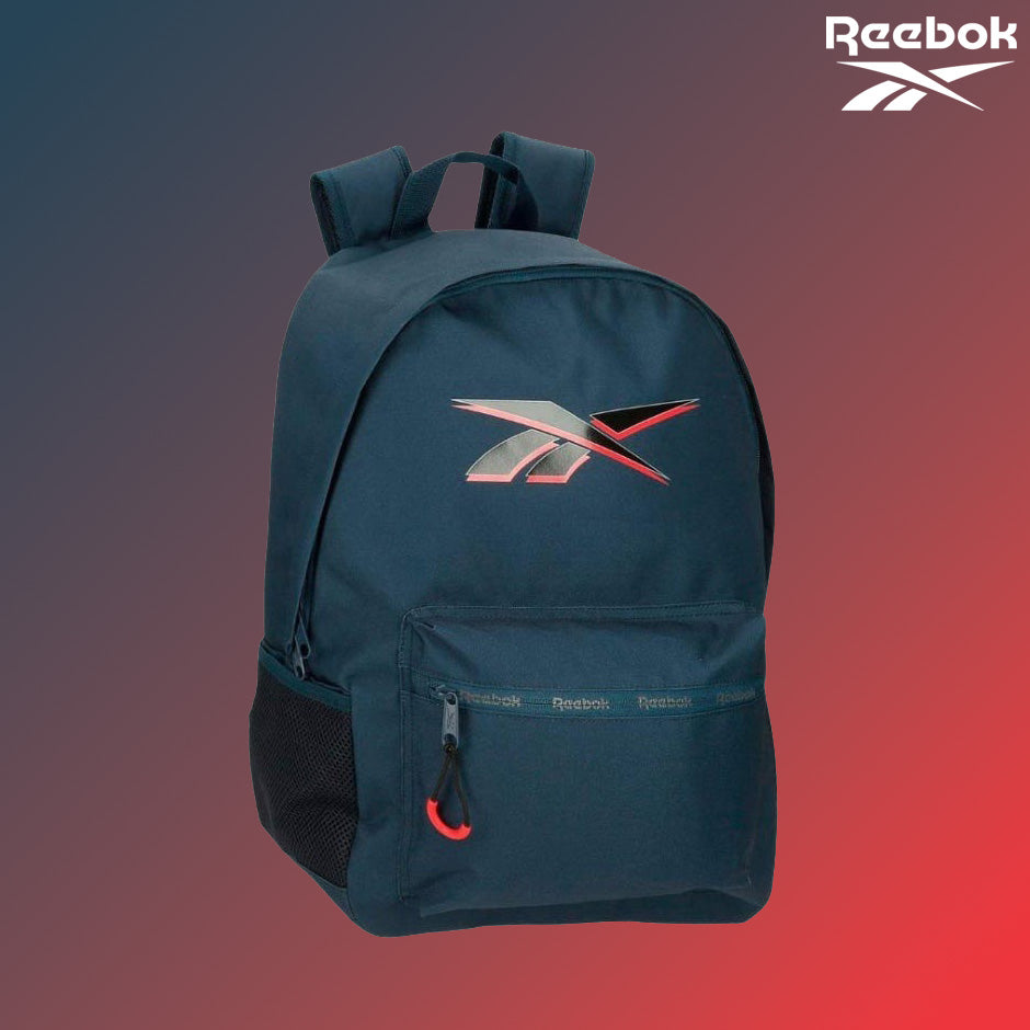 Sac à Dos REEBOK - 8042332