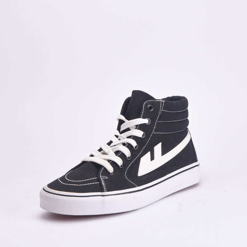 Warrior - wr226