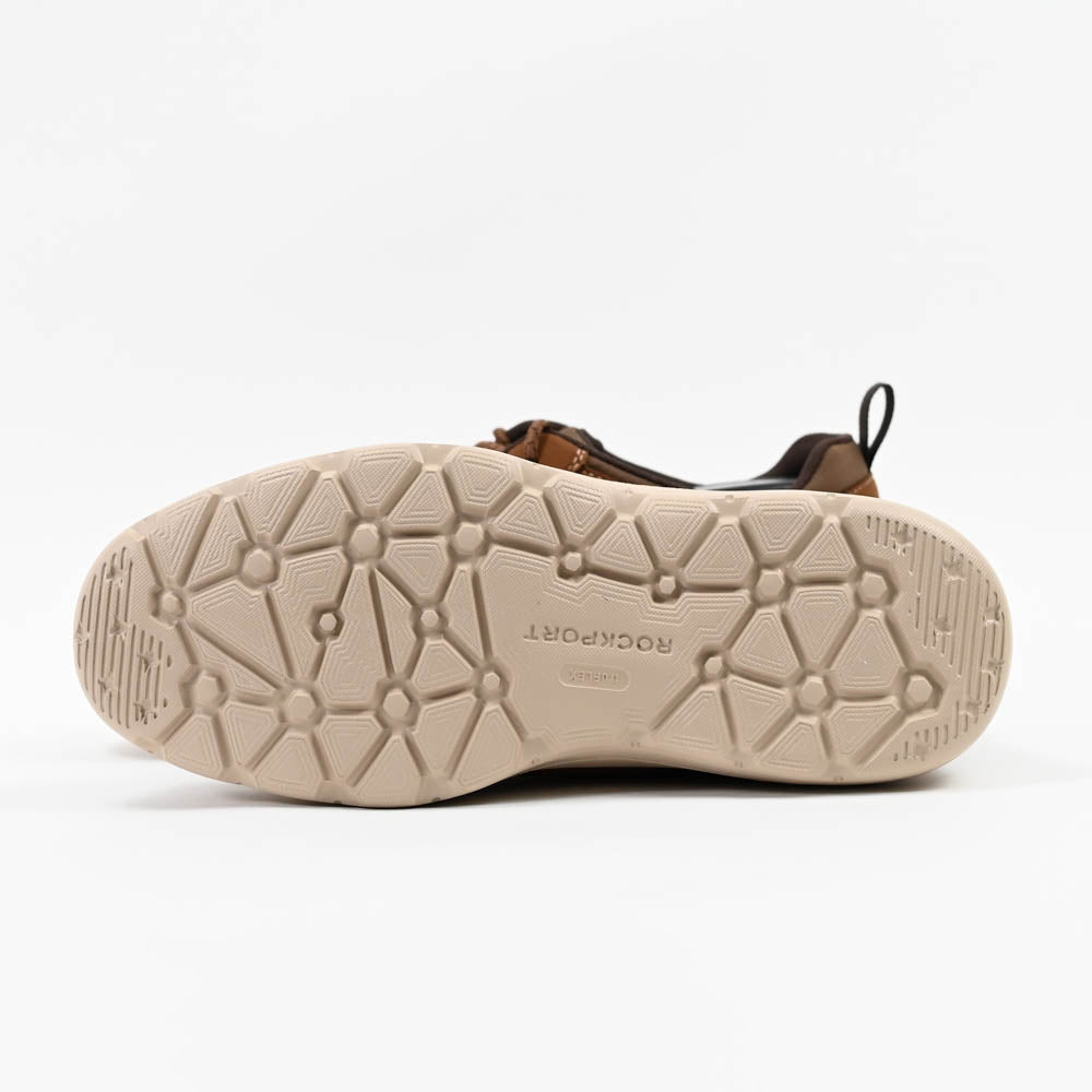 Rockport TruFlex M Evolution Ubal Sneakers - CI5453