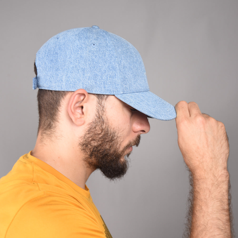 CASQUETTE DOCKERS - 95861-0001