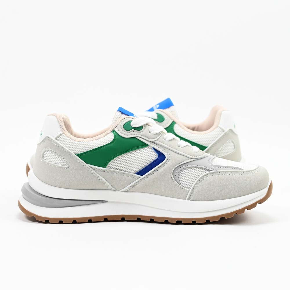 Ellesse Men Sneakers - IRMA002-268