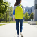 Elementary Nike Children Backpack 20L - DR6089-344