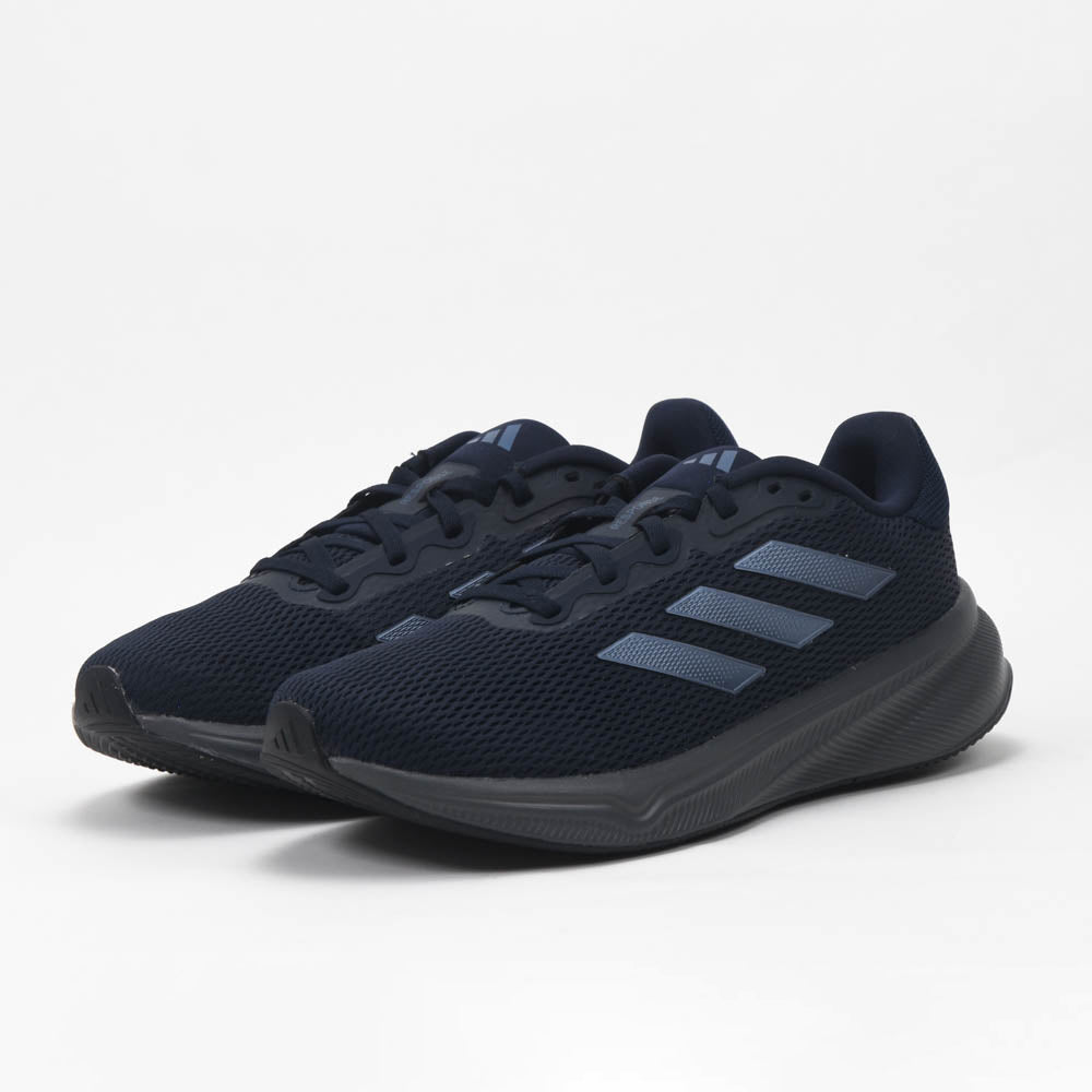 Adidas Response Running Shoes - IH6092
