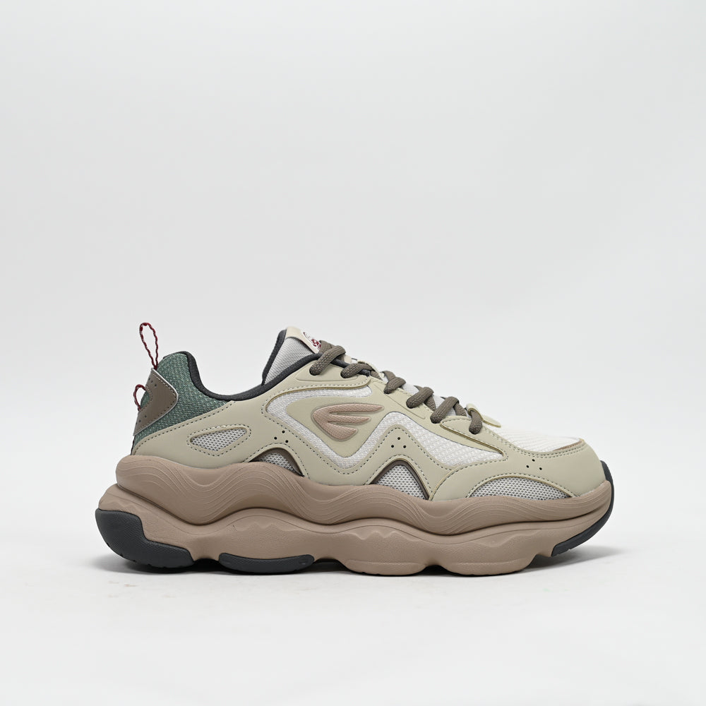 ERKE FOOTWEAR - 11126102200-803