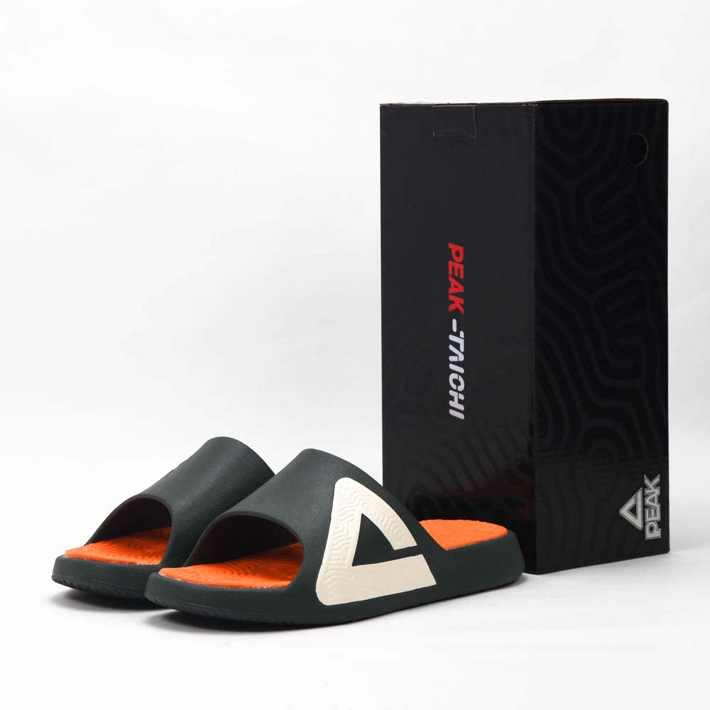 Peak Claquette - ET59096L-X986