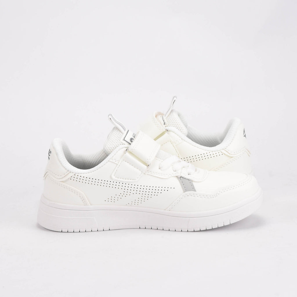 HI-TEC BASKET - L015211